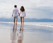 pareja de hecho en Alicante