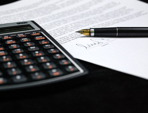 La Compraventa de Participaciones Sociales: Procedimiento, Garantías y Escritura Notarial en Alicante