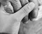 Cuánto se paga por una herencia de padres a hijos en Alicante