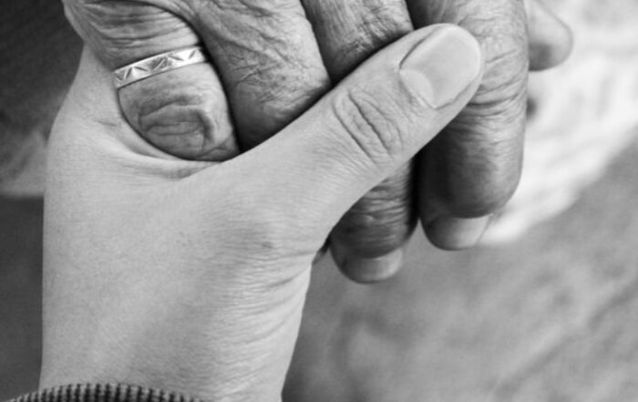 Cuánto se paga por una herencia de padres a hijos en Alicante